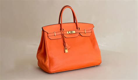 how many hermes bag can you buy